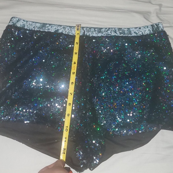 Mermaid two set - Picture 2 of 2